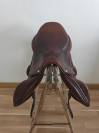 Selle DEVOUCOUX CHIBERTA O