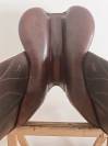 Selle DEVOUCOUX CHIBERTA O