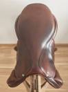 Selle DEVOUCOUX CHIBERTA O