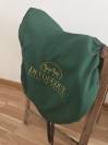 Selle DEVOUCOUX CHIBERTA O