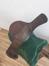 Selle DEVOUCOUX CHIBERTA O
