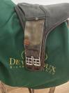 Selle DEVOUCOUX CHIBERTA O