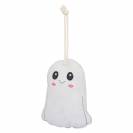 Jouet de boxe Fantome Boo - IMPERIAL RIDING
