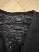 Airbag Helite/Ju &Pa 12 ans 