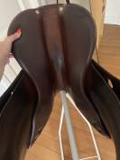 Selle Antar&egrave;s 17 