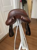Selle Antar&egrave;s 17 