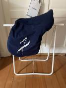 Selle Antar&egrave;s 17 