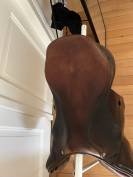 Selle Antar&egrave;s 17 