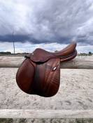 Selle Butet 16 pouces 