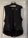 Airbag Equiline 