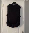 Airbag Equiline 