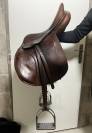 Selle Orion Vincent Gaffet 17,5