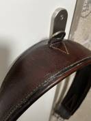 Selle Orion Vincent Gaffet 17,5