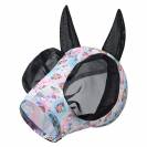 Masque anti mouches Licorne Trail Ride - IMPERIAL RIDING