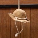 Jouet de boxe Chapeau de Cowboy - IMPERIAL RIDING