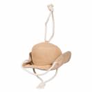 Jouet de boxe Chapeau de Cowboy - IMPERIAL RIDING