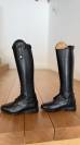 Bottes d&rsquo;&eacute;quitation Canter neuves &ndash; taille 35
