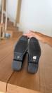 Bottes d&rsquo;&eacute;quitation Canter neuves &ndash; taille 35