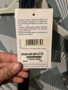 &Eacute;trivi&egrave;res 