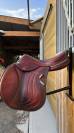 CWD 2Gs Mademoiselle 2023