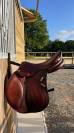 CWD 2Gs Mademoiselle 2023