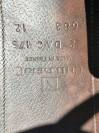 Child&eacute;ric DAC 17.5