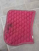 Tapis d&rsquo;&eacute;quitation 