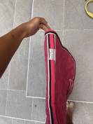 Tapis d&rsquo;&eacute;quitation 