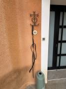 Martingale noire 
