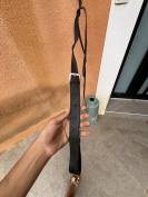Martingale noire 