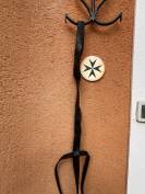 Martingale noire 