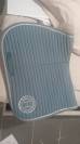 Tapis harcour karembar 