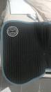 Tapis harcour karembar 