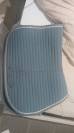 Tapis harcour karembar 
