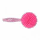 Brosse &agrave; crin Rosalynn - QHP - Design original