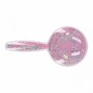 Brosse &agrave; crin Rosalynn - QHP - Design original