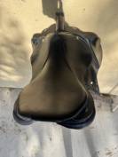 Selle &agrave; vendre 