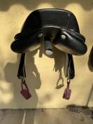 Selle &agrave; vendre 