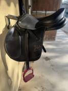 Selle &agrave; vendre 