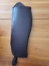 Chaps d'&eacute;quitation Horka neuves Taille M