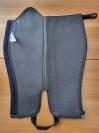 Chaps d'&eacute;quitation Horka neuves Taille M