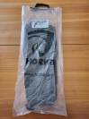 Chaps d'&eacute;quitation Horka neuves Taille M