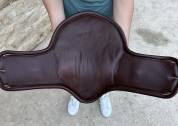 Sangle bavette courte FORESTIER