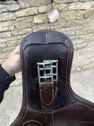 Sangle bavette courte FORESTIER