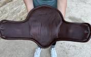 Sangle bavette courte FORESTIER