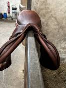 Selle Butet 18&rsquo; 