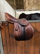 Selle Butet 18&rsquo; 