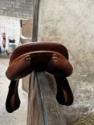 Selle Butet 18&rsquo; 