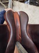 Selle Butet 18&rsquo; 