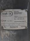 Marcheur kraft 